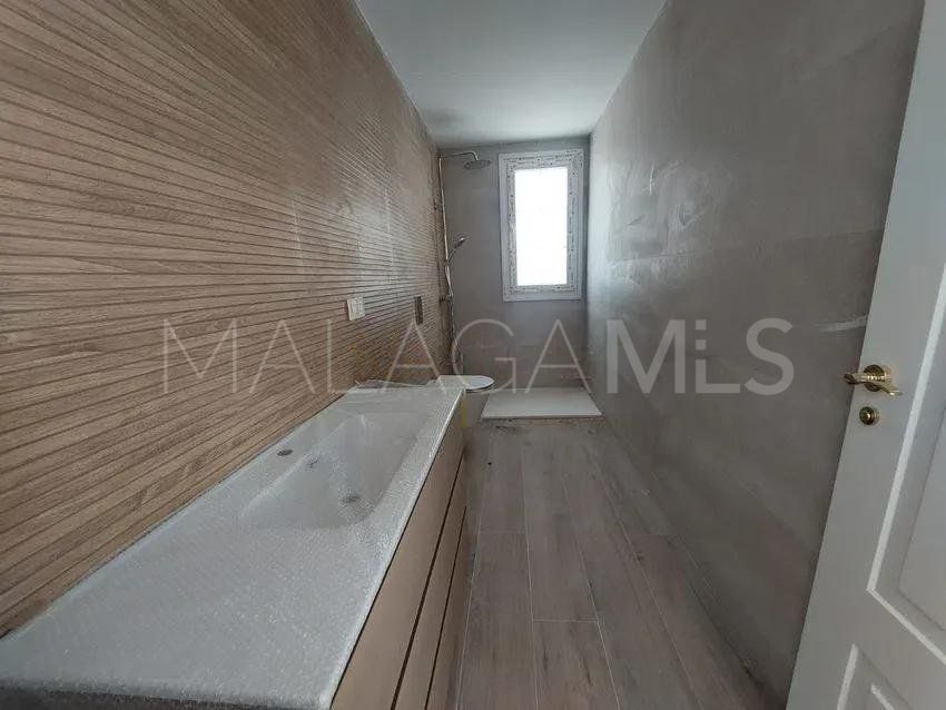 Villa for sale in Mijas Golf