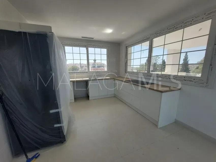 Villa for sale in Mijas Golf