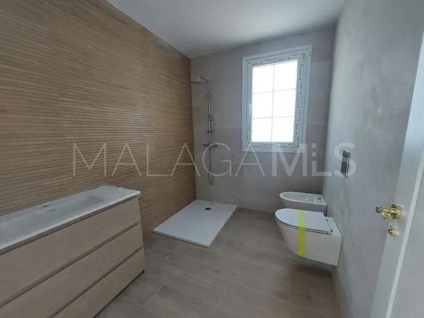 Villa for sale in Mijas Golf