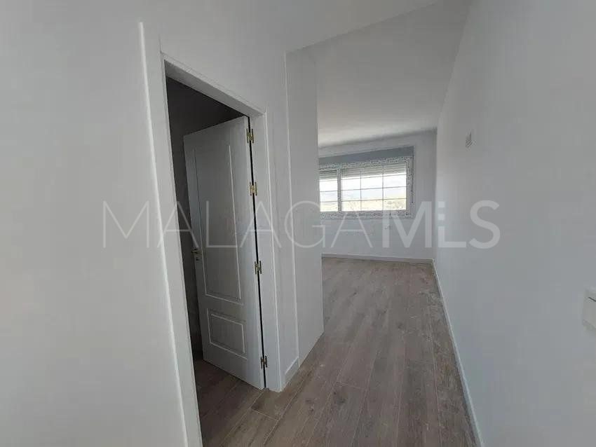 Villa for sale in Mijas Golf