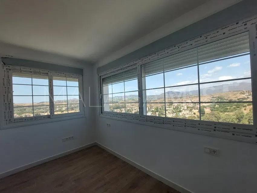 Villa for sale in Mijas Golf