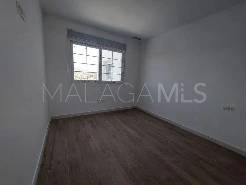 Villa for sale in Mijas Golf