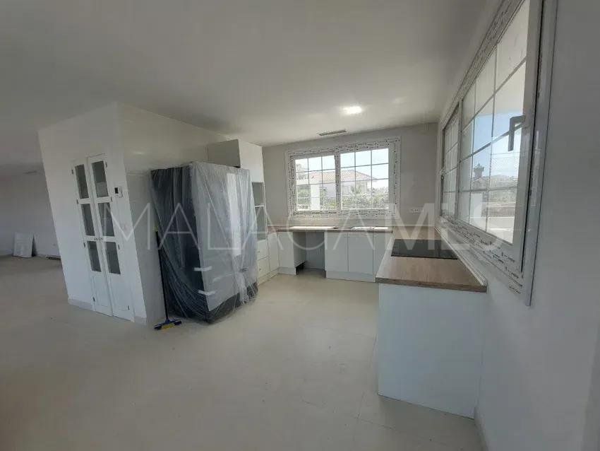 Villa for sale in Mijas Golf