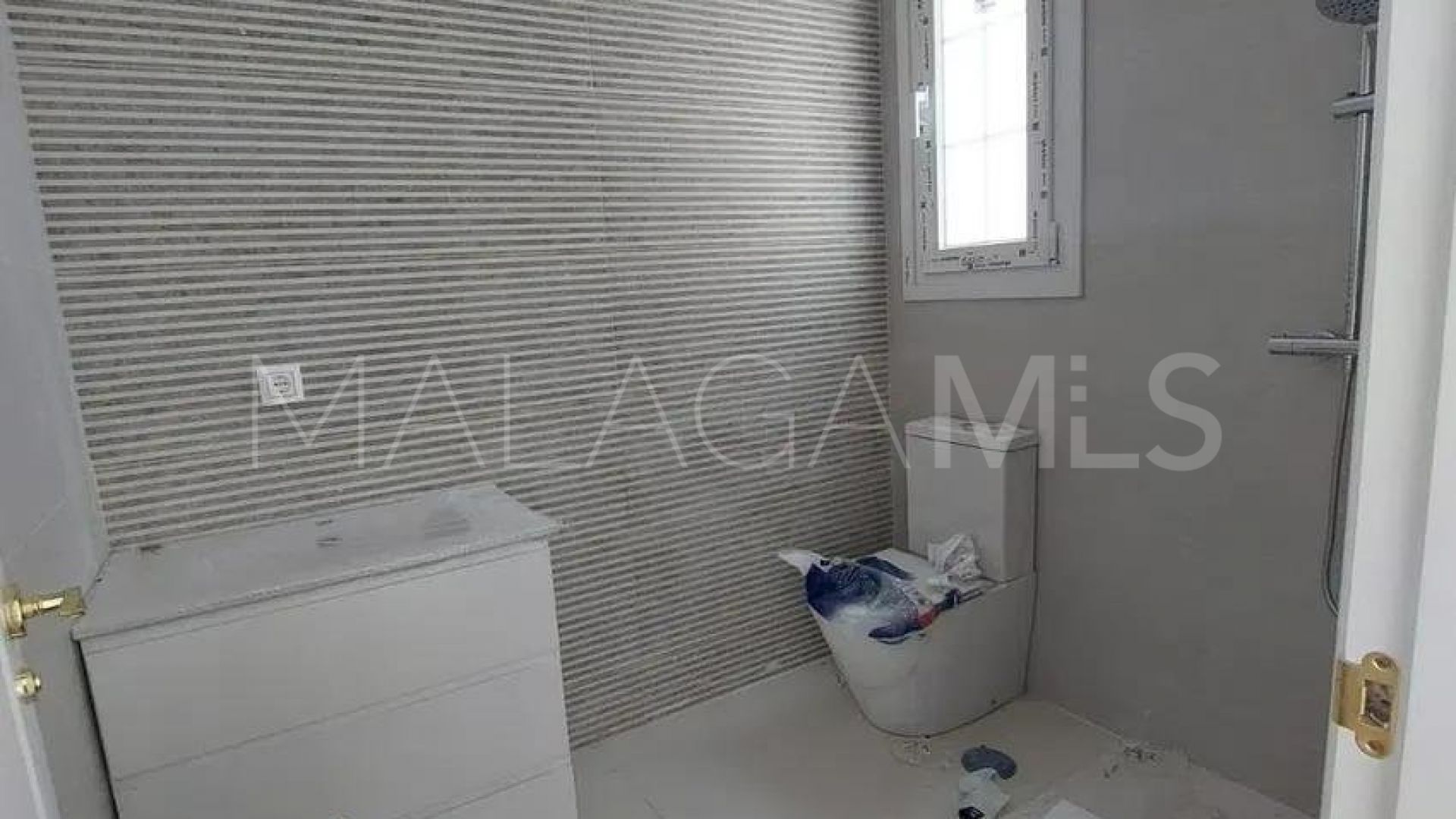 Villa for sale in Mijas Golf