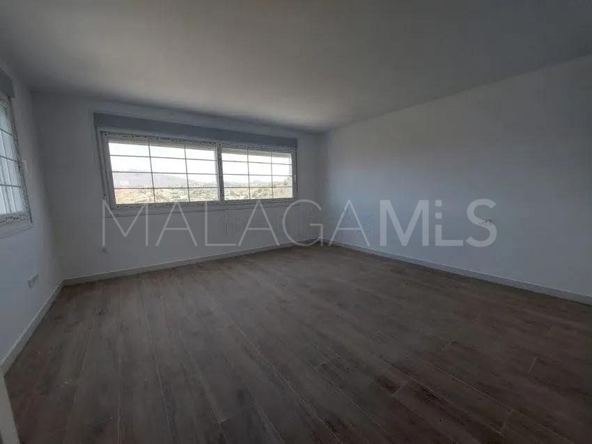 Villa for sale in Mijas Golf