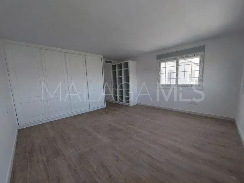 Villa for sale in Mijas Golf