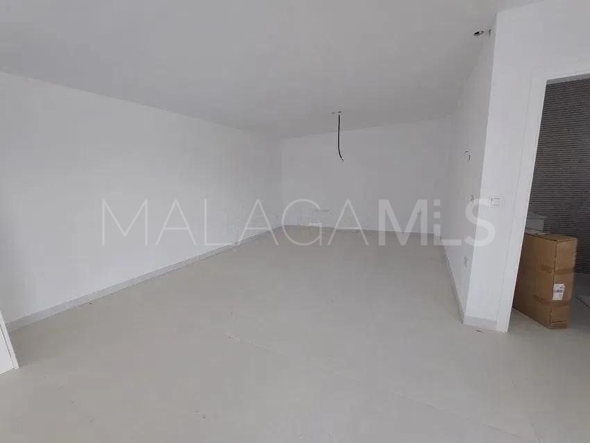 Villa for sale in Mijas Golf