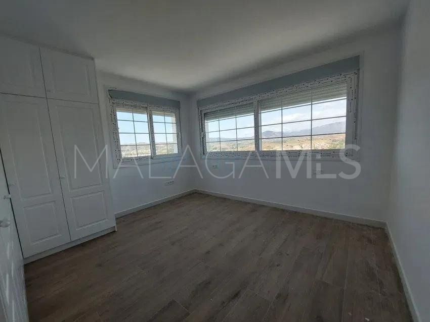 Villa for sale in Mijas Golf