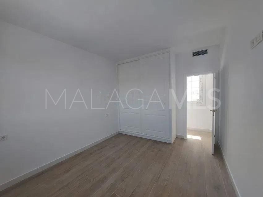 Villa for sale in Mijas Golf