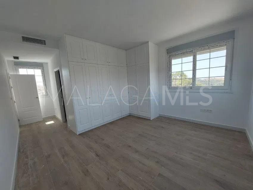 Villa for sale in Mijas Golf