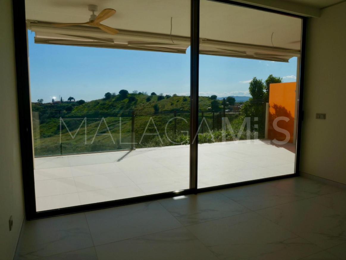 Lägenhet for sale in Torreblanca