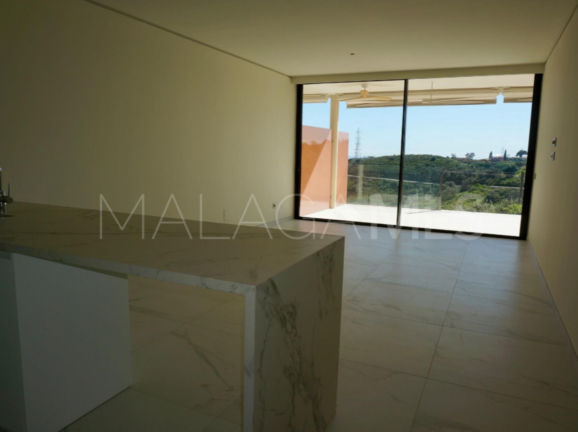 Lägenhet for sale in Torreblanca