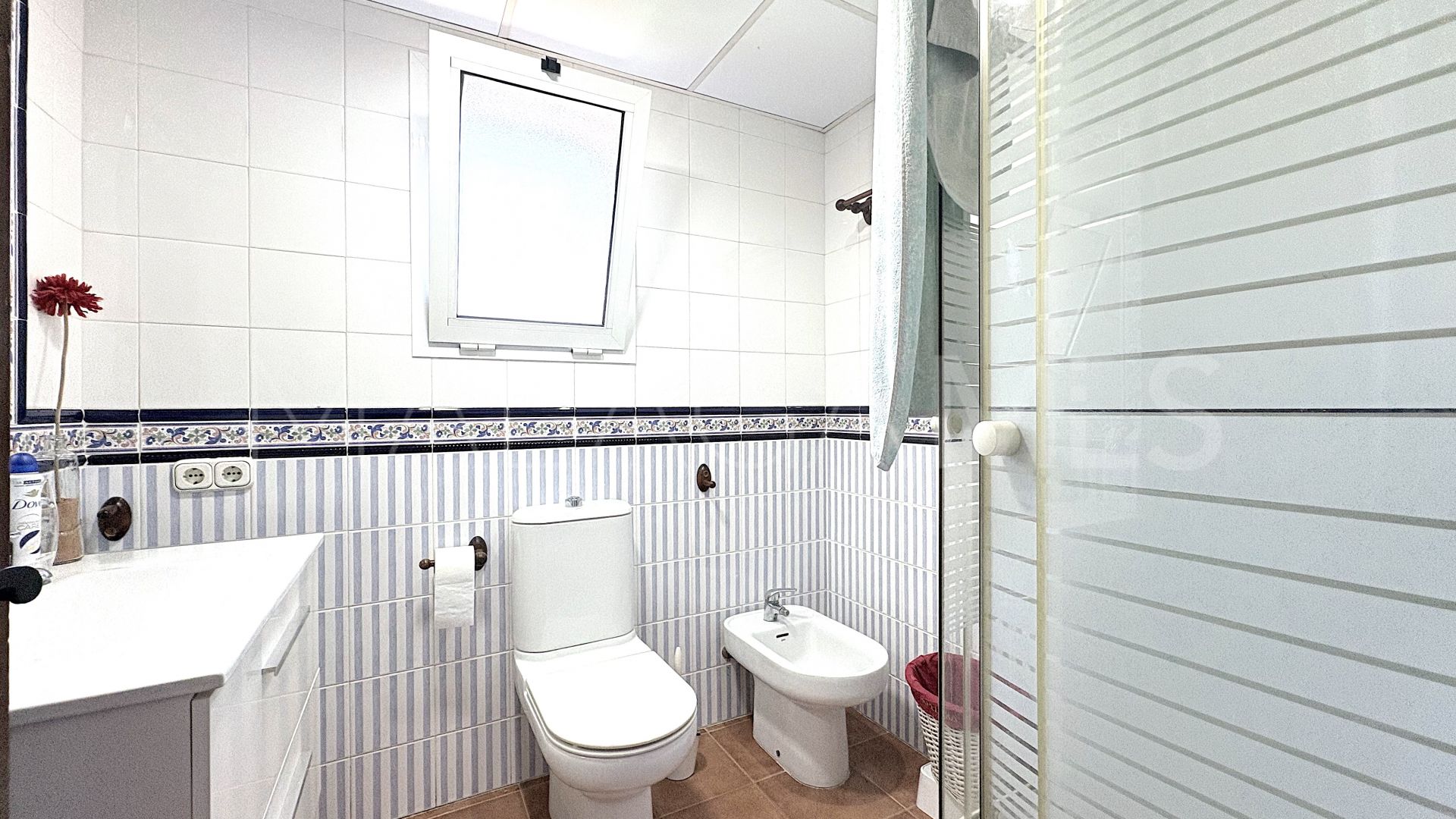 Buy Sierrezuela house