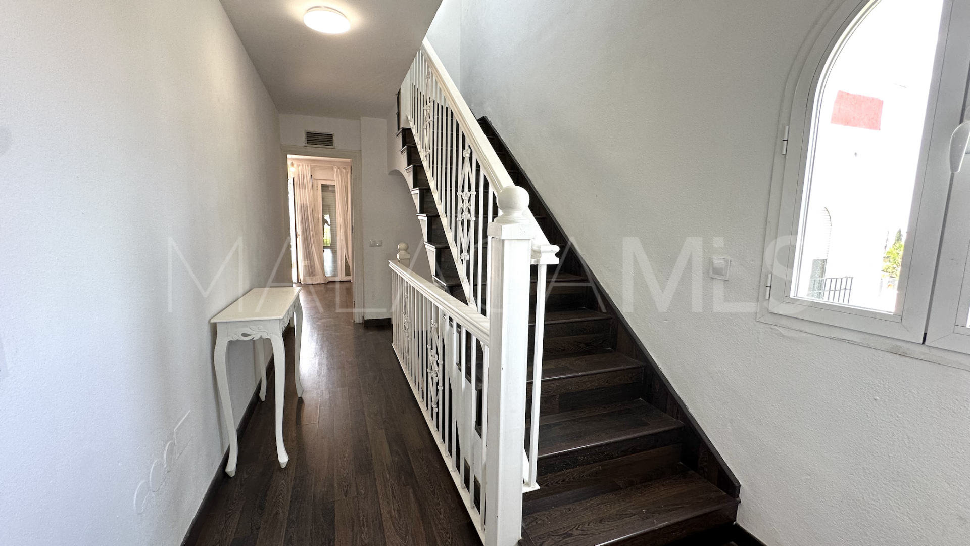 Reihenhaus for sale in Bel Air