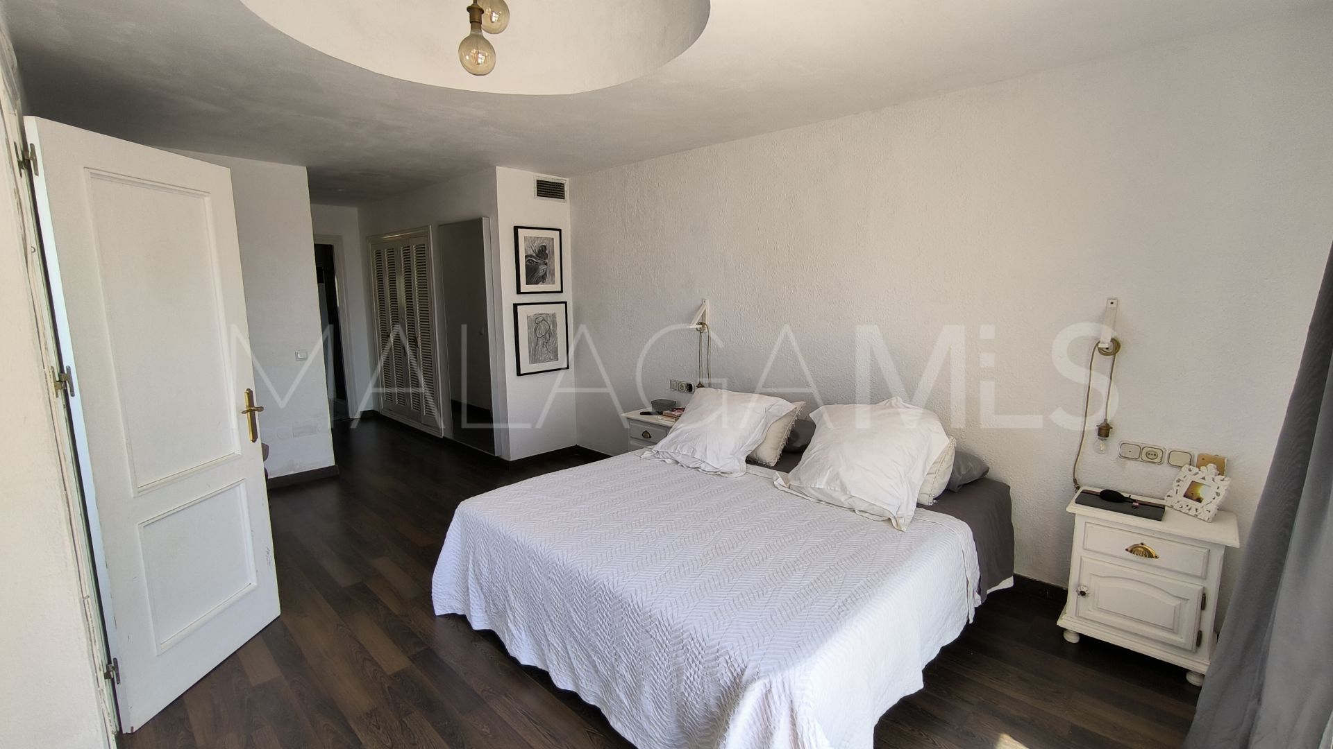 Reihenhaus for sale in Bel Air