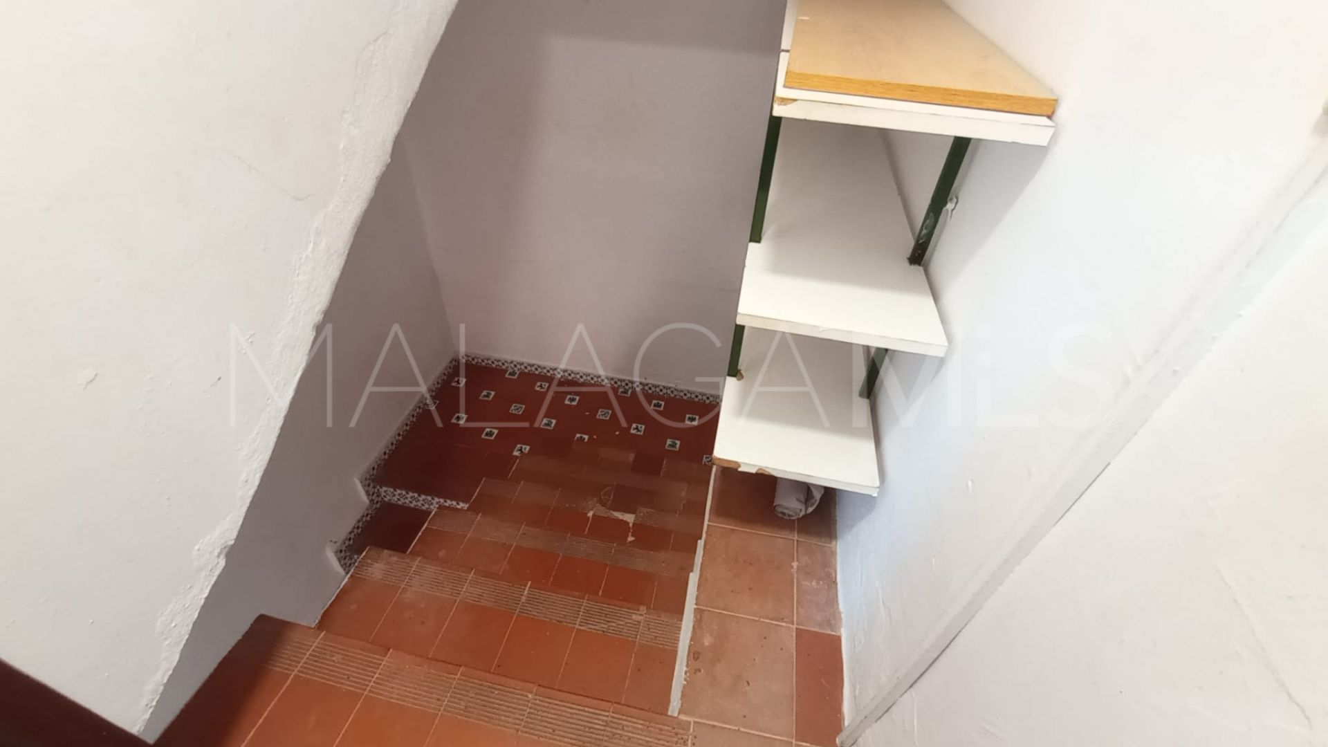 Villa for sale in Campo Mijas