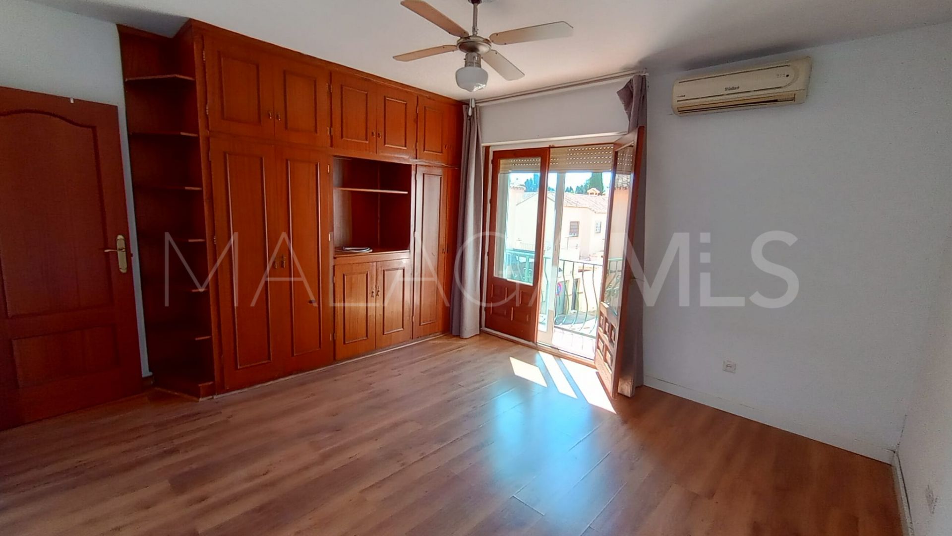 Villa for sale in Campo Mijas