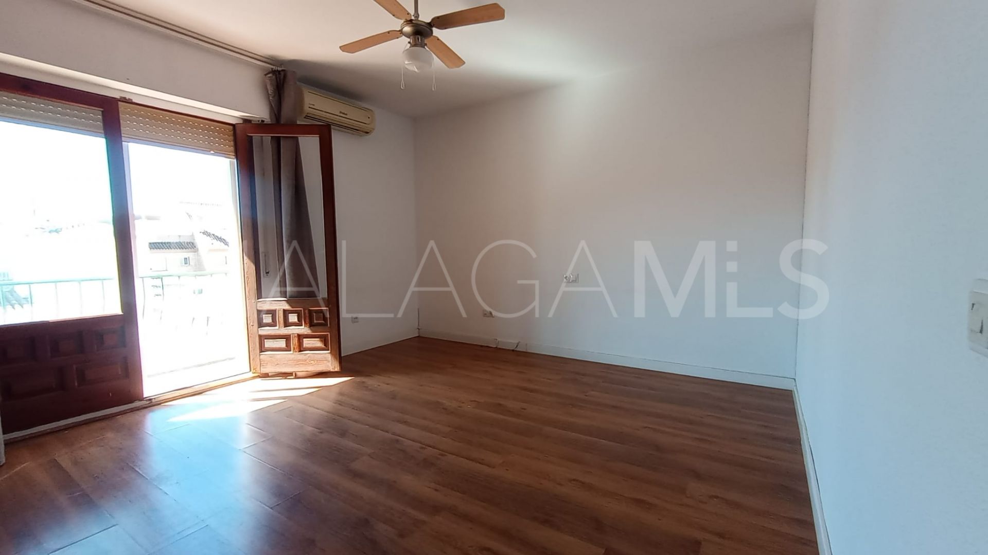 Villa for sale in Campo Mijas