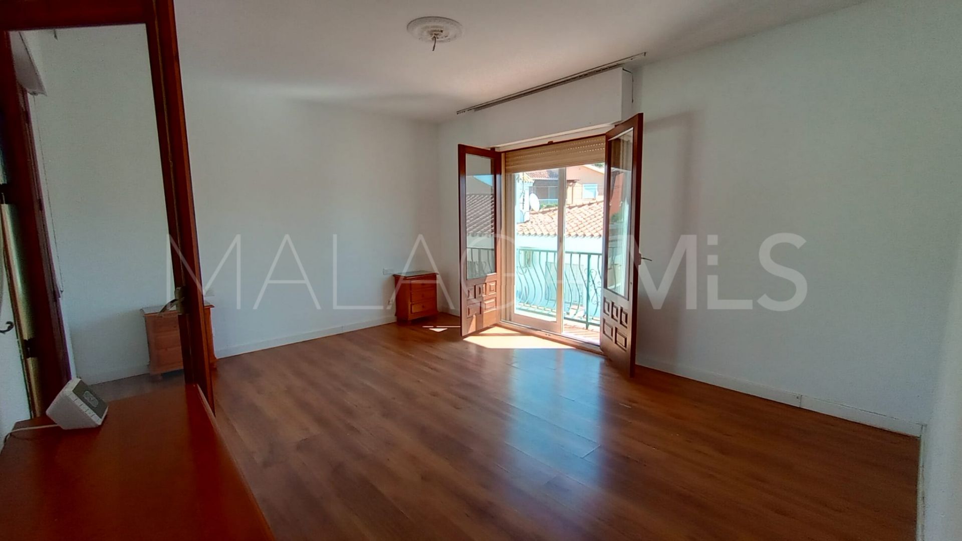 Villa for sale in Campo Mijas
