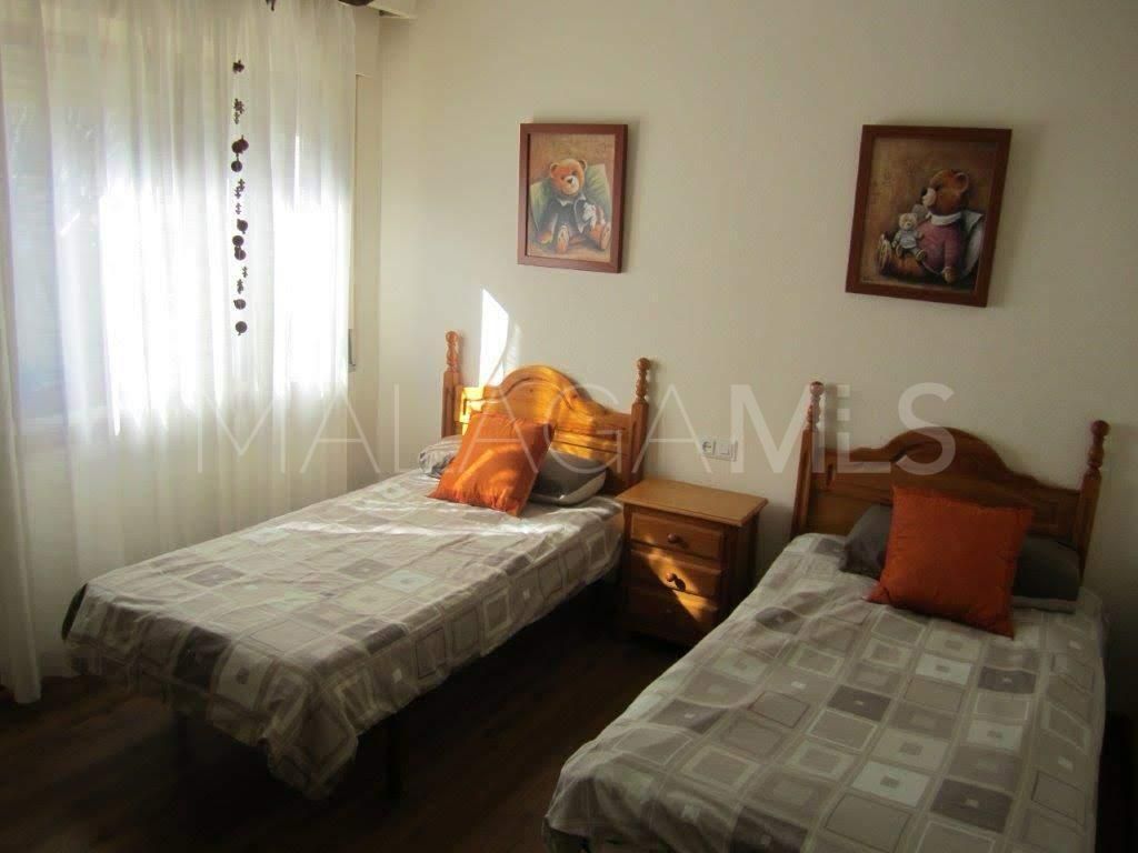 Villa for sale in Campo Mijas