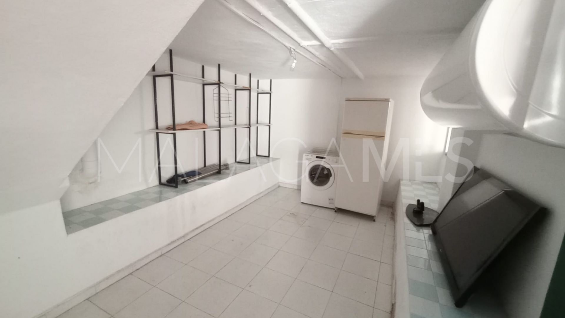 Villa for sale in Campo Mijas