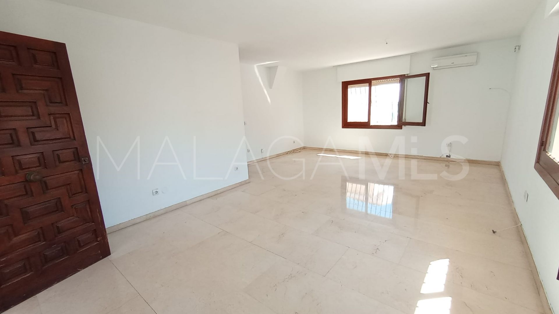 Villa for sale in Campo Mijas