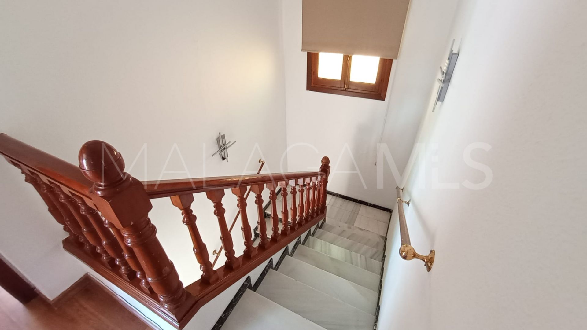 Villa for sale in Campo Mijas