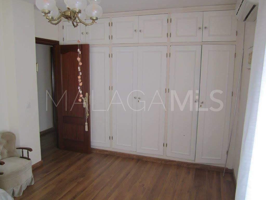 Villa for sale in Campo Mijas