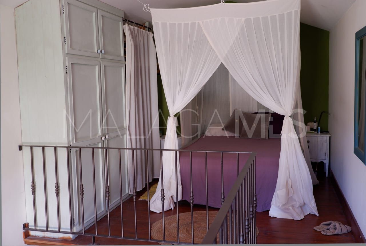 Finca for sale in Coin
