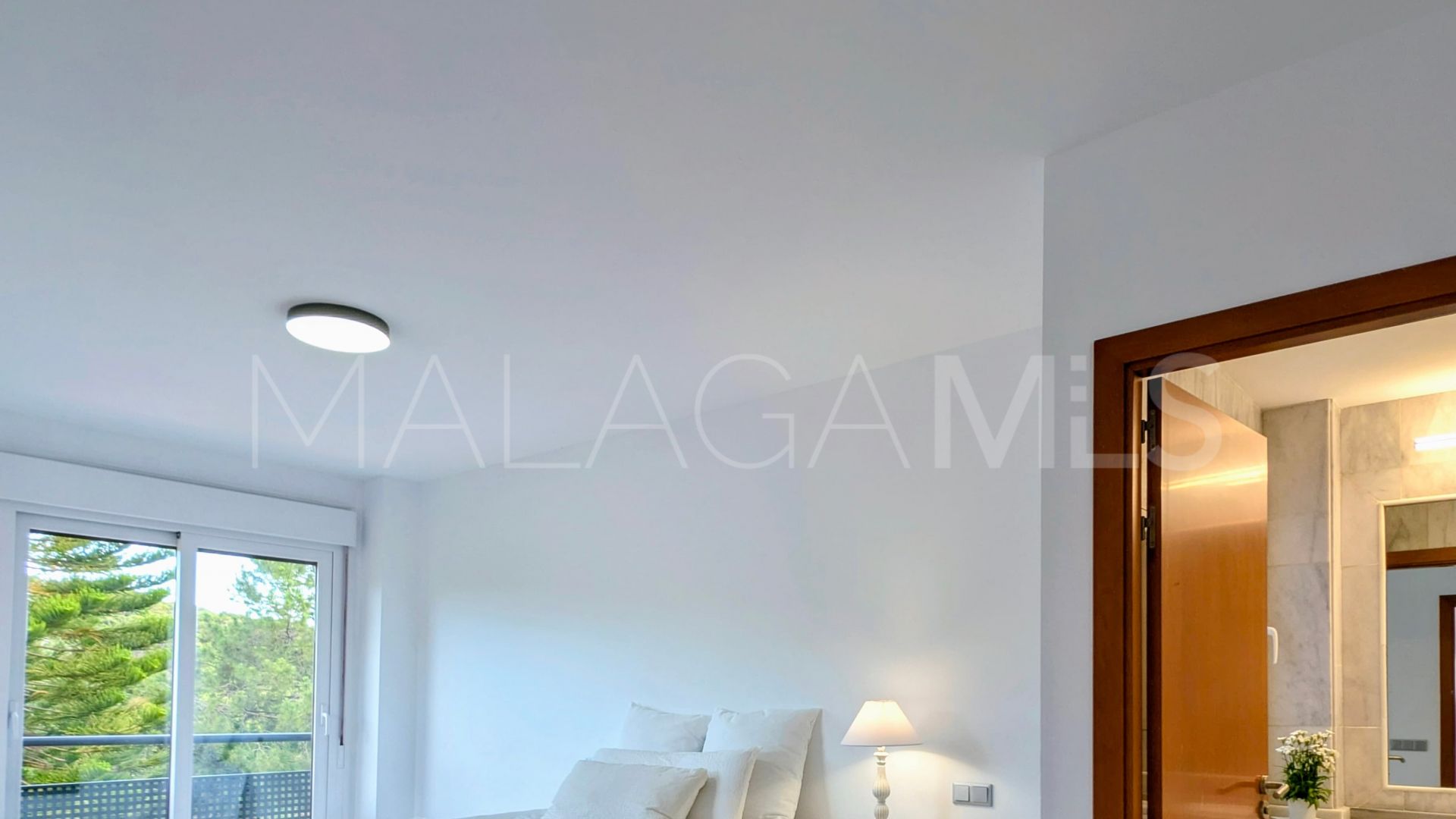 Haus for sale in Botanic