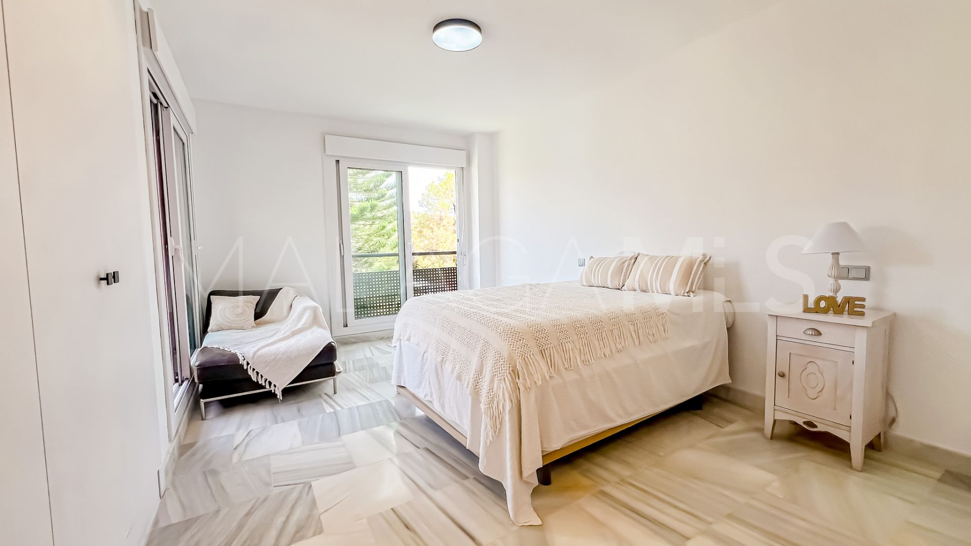 Haus for sale in Botanic