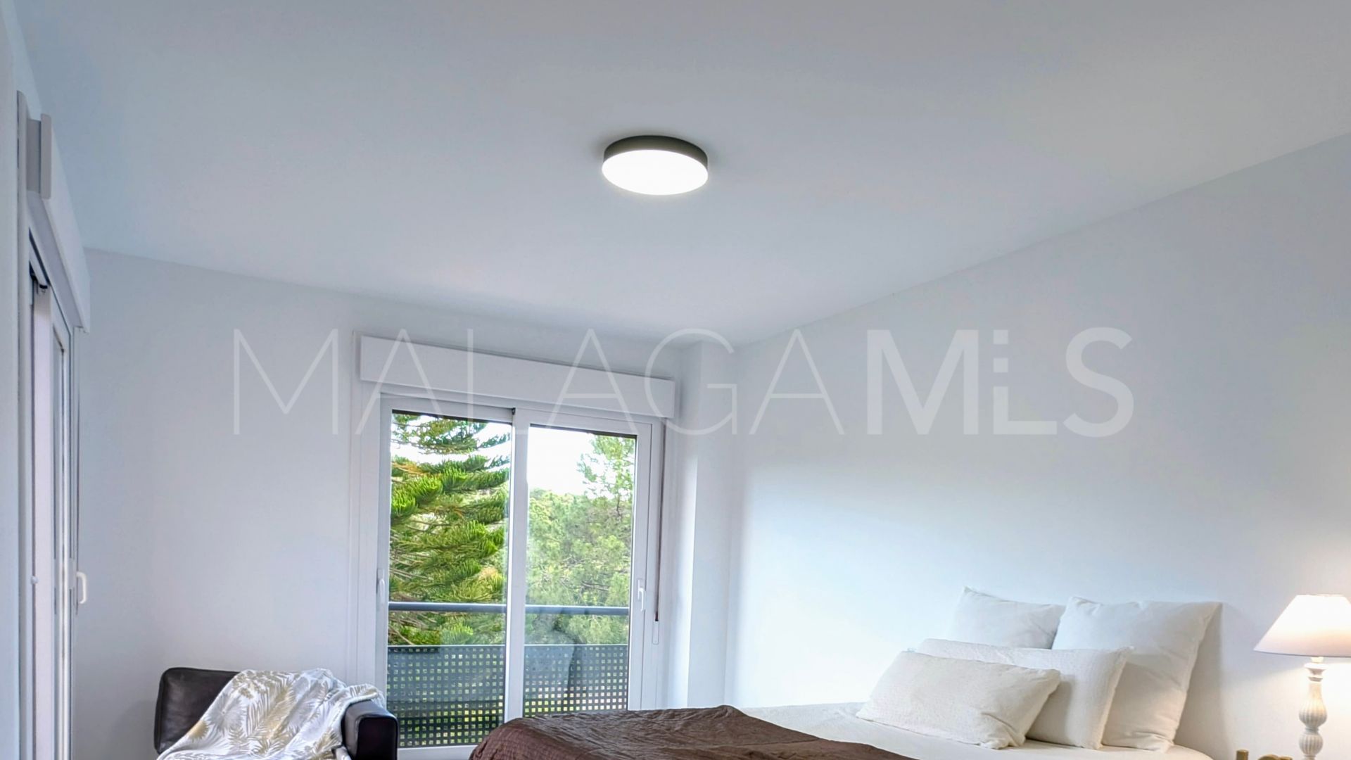 Haus for sale in Botanic