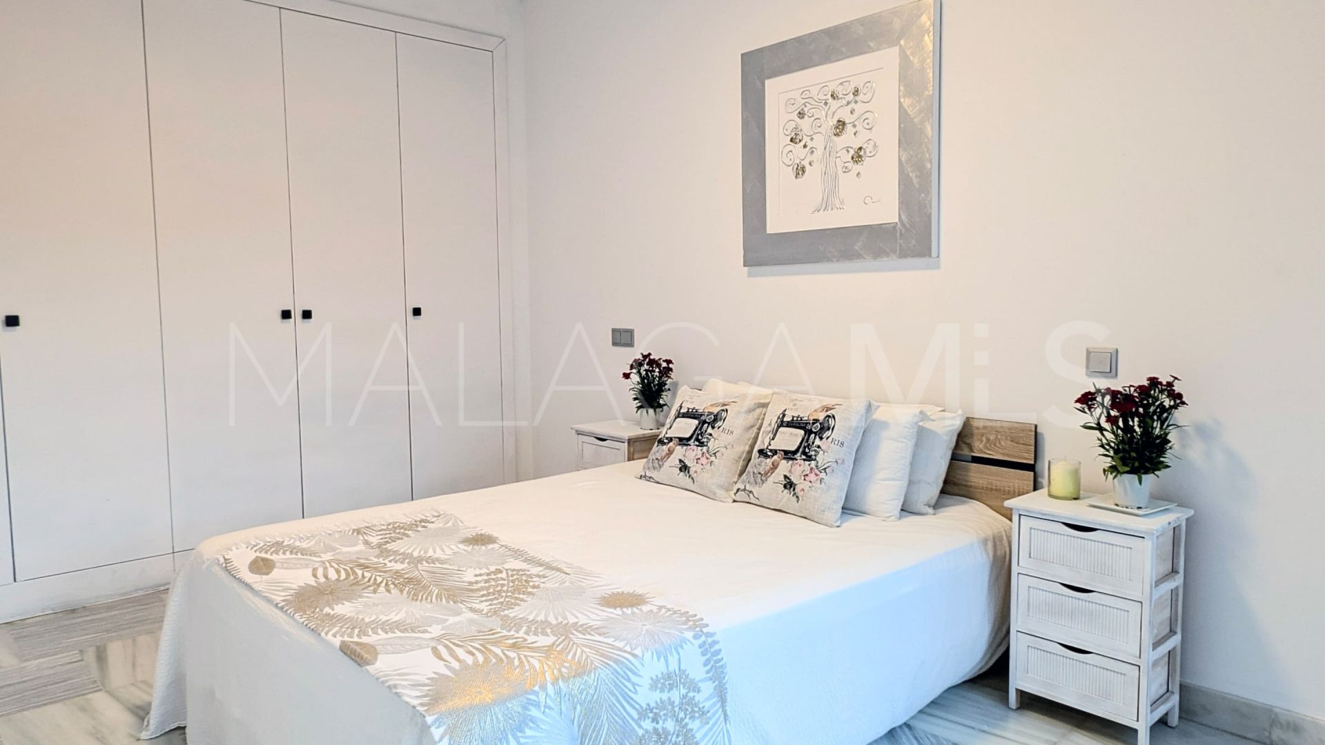 Haus for sale in Botanic