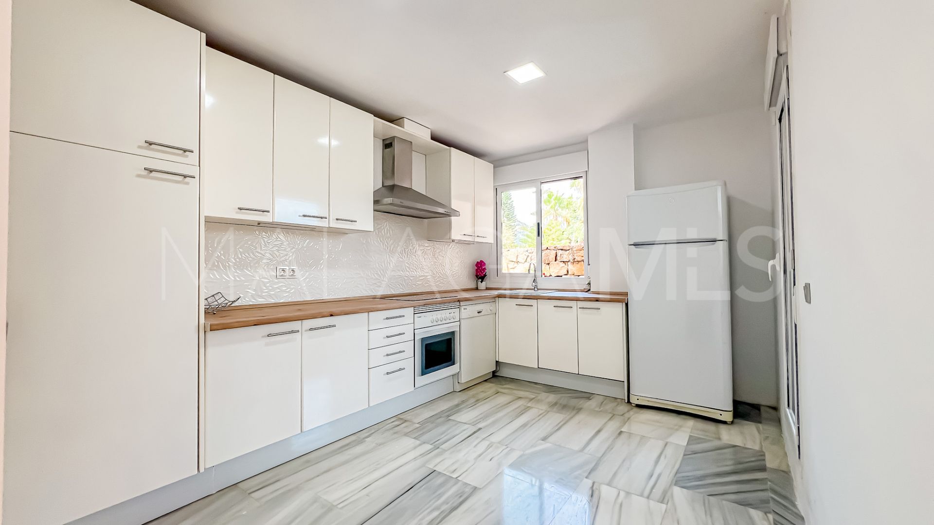 Haus for sale in Botanic
