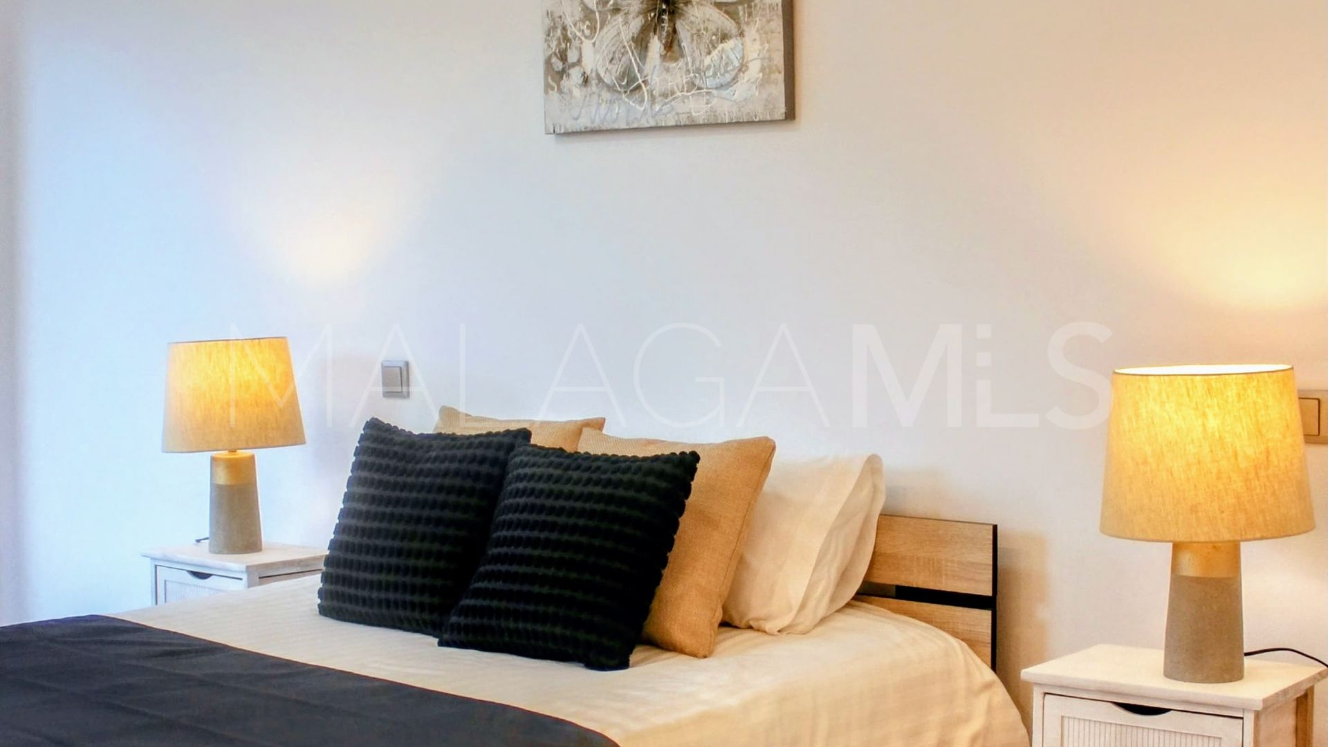 Haus for sale in Botanic