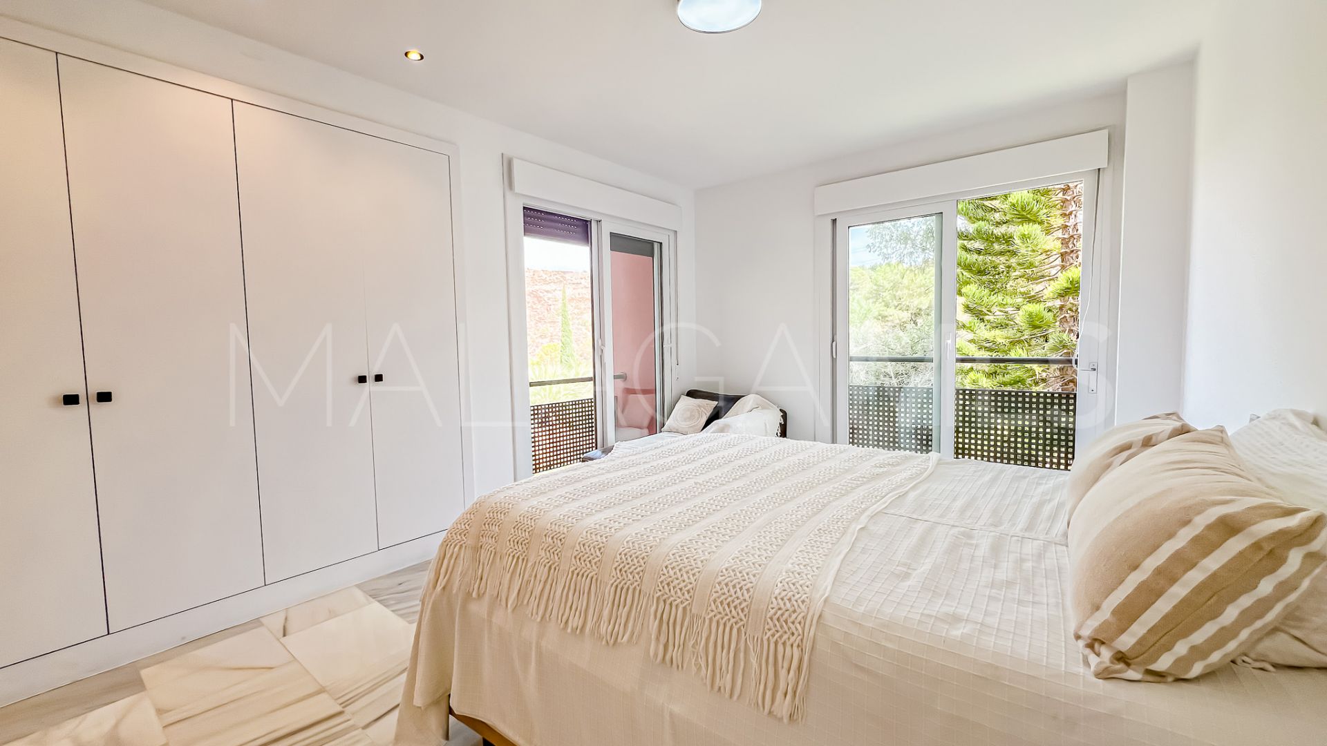 Casa for sale de 4 bedrooms in Botanic