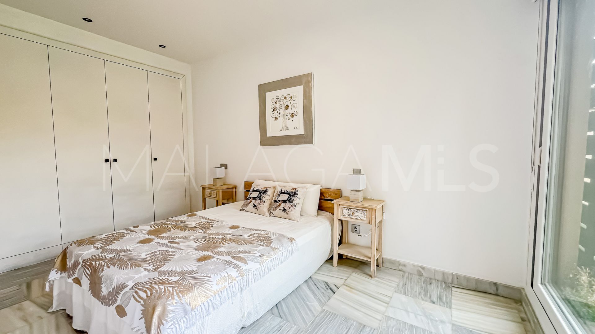 Haus for sale in Botanic