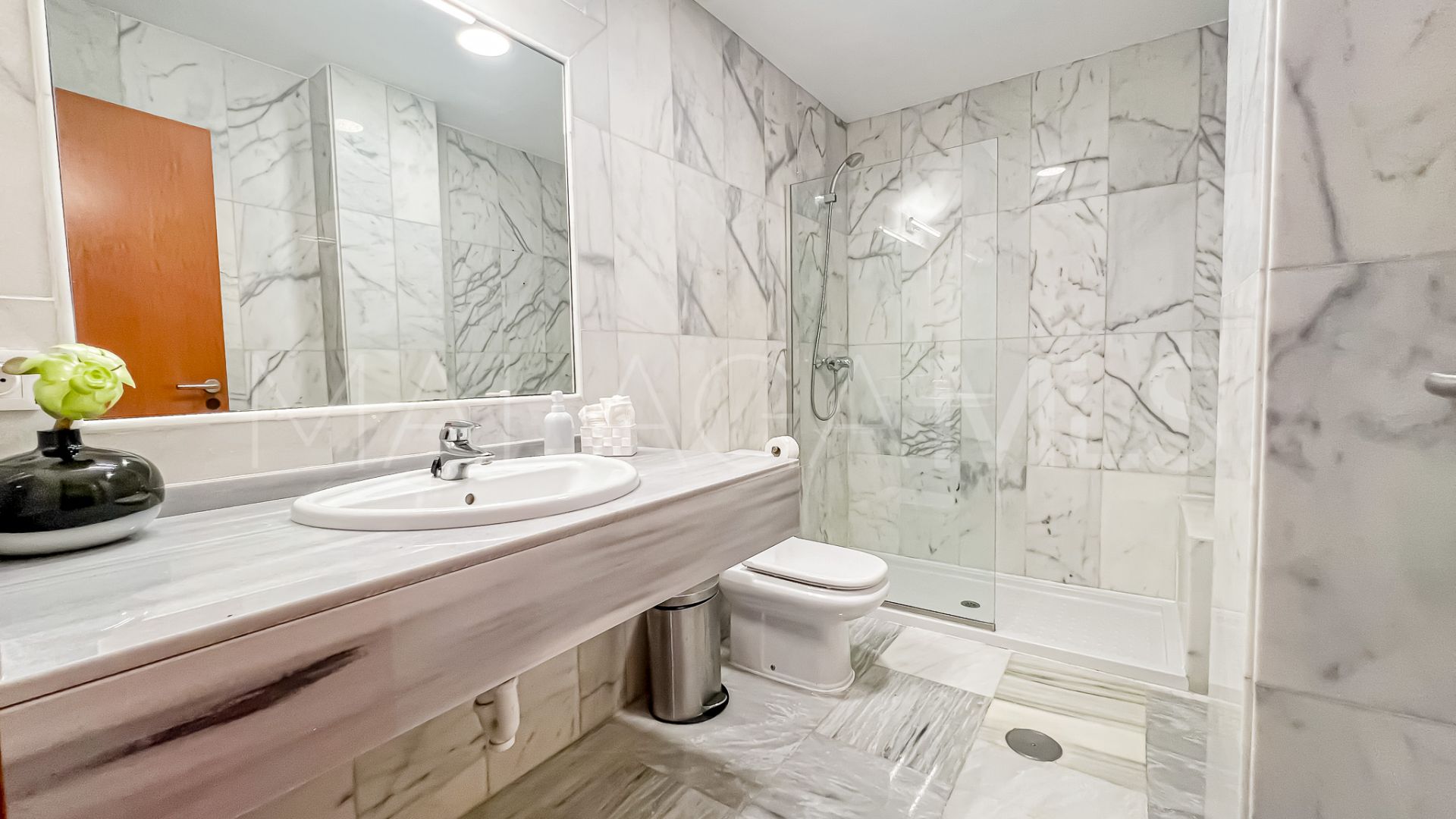 Casa for sale de 4 bedrooms in Botanic