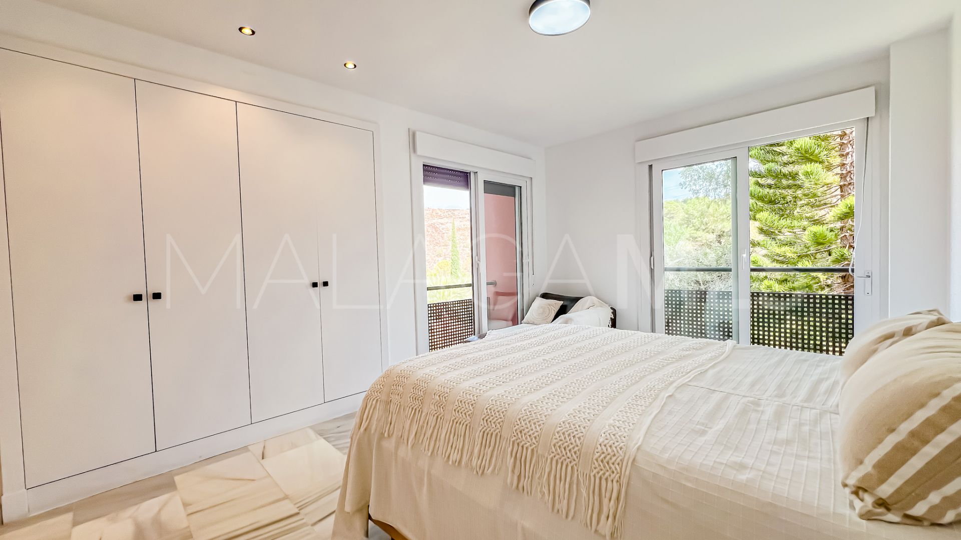Haus for sale in Botanic