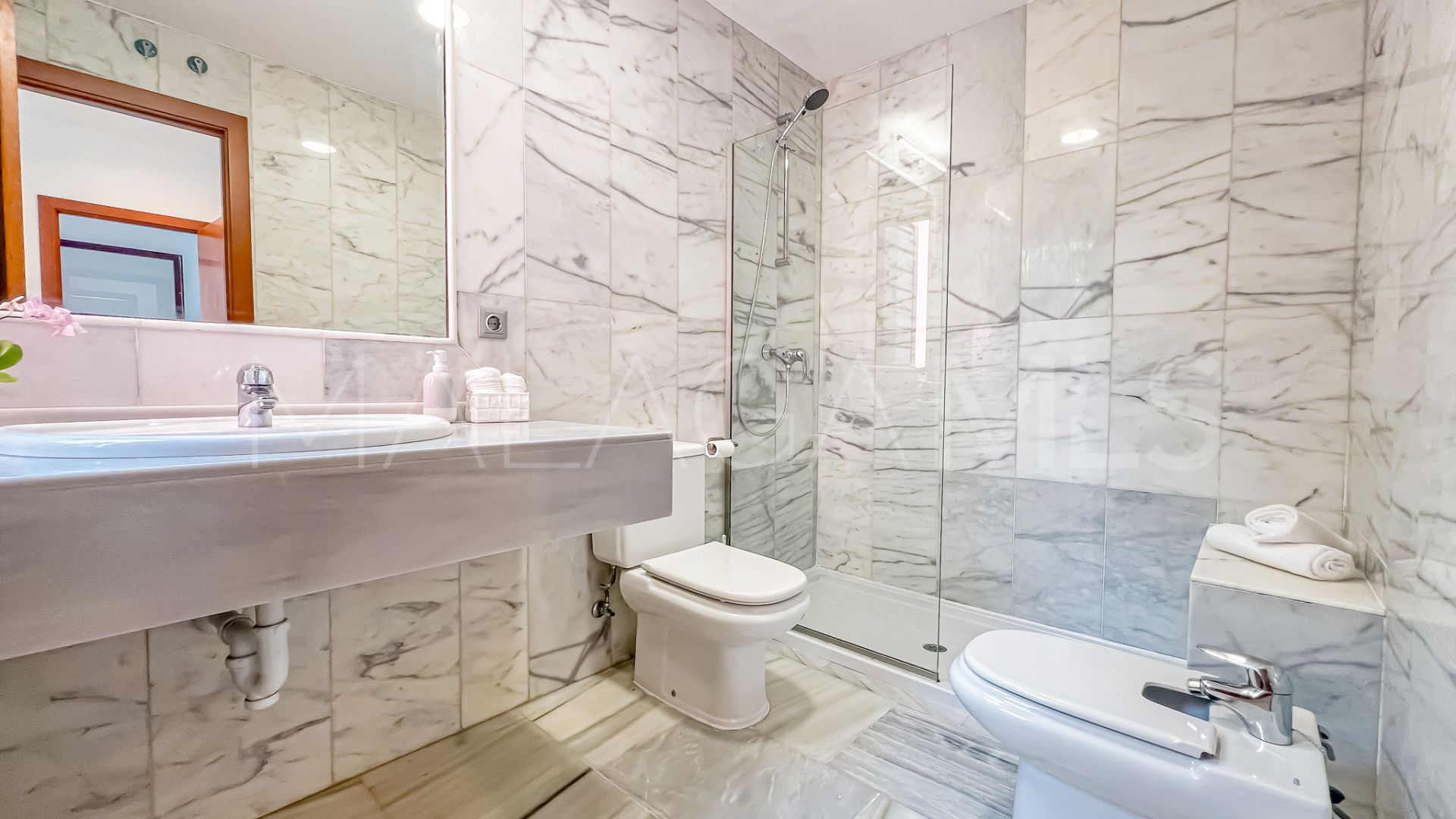 Casa for sale de 4 bedrooms in Botanic