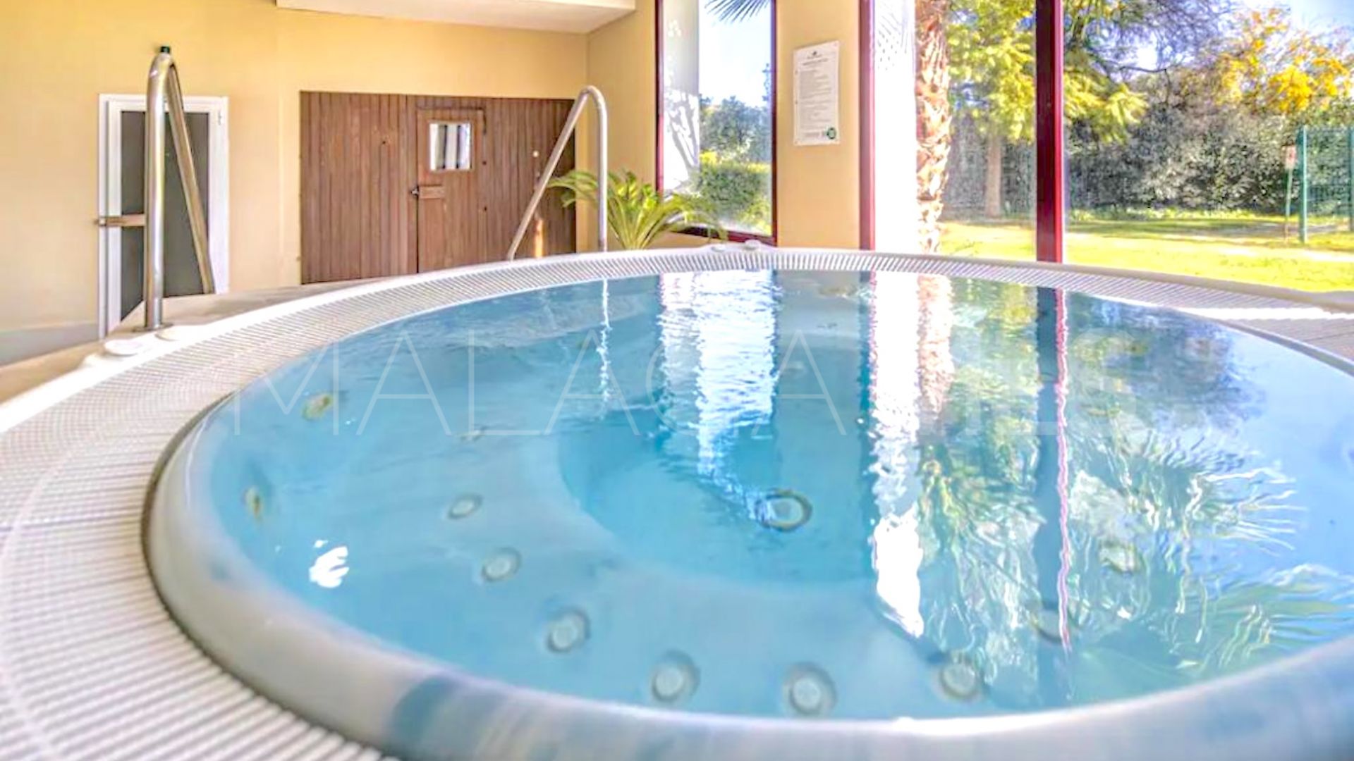 Haus for sale in Botanic