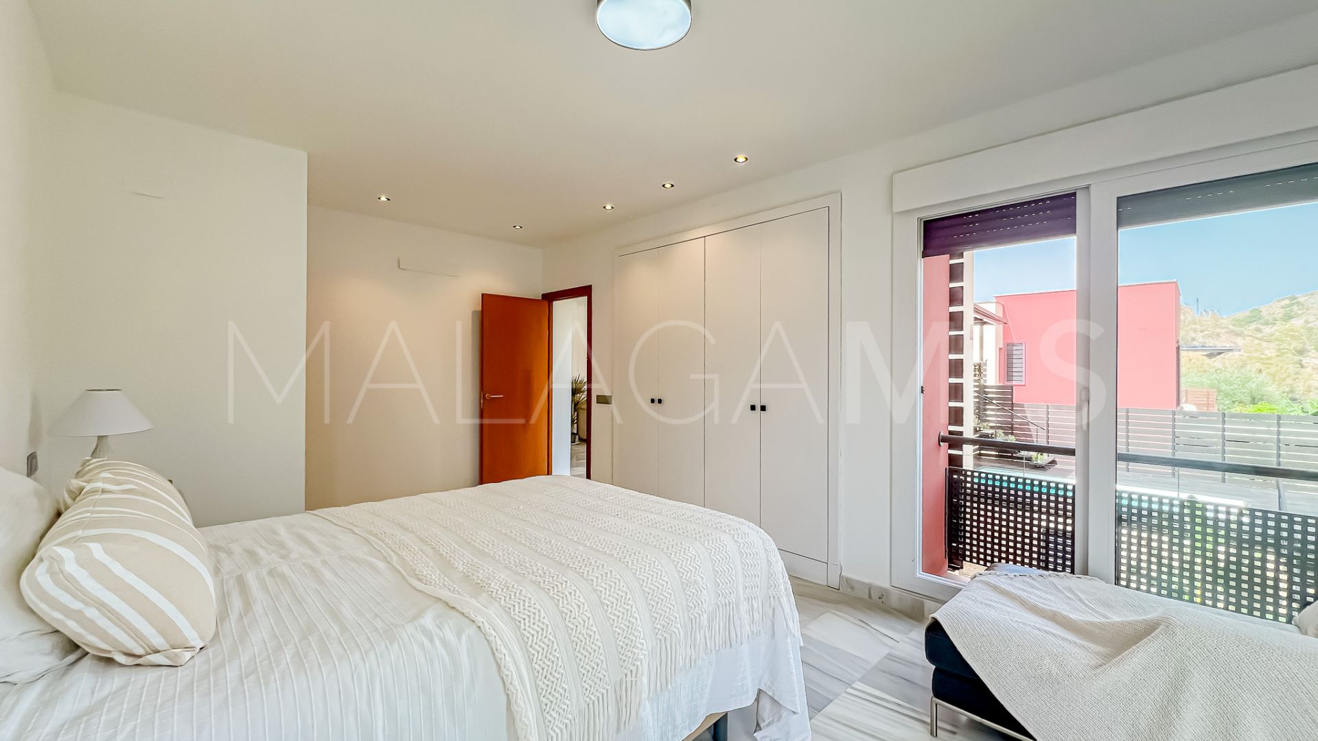 Haus for sale in Botanic