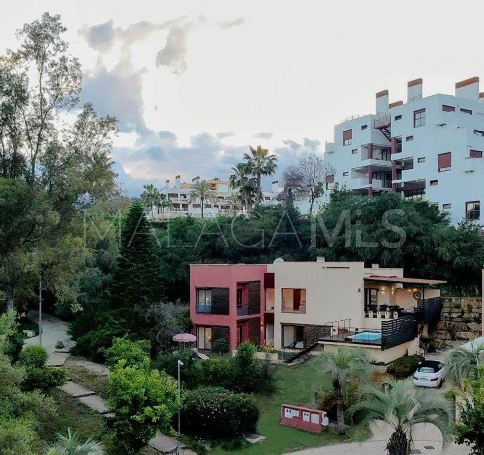 Haus for sale in Botanic