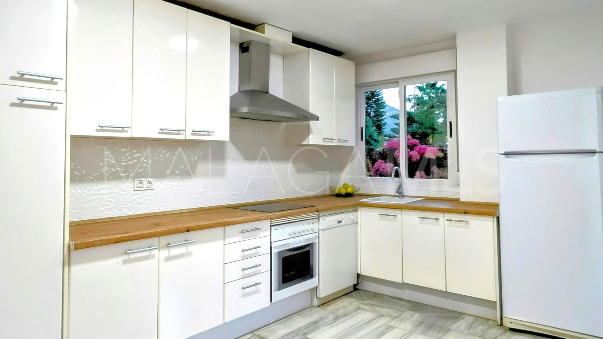 Haus for sale in Botanic
