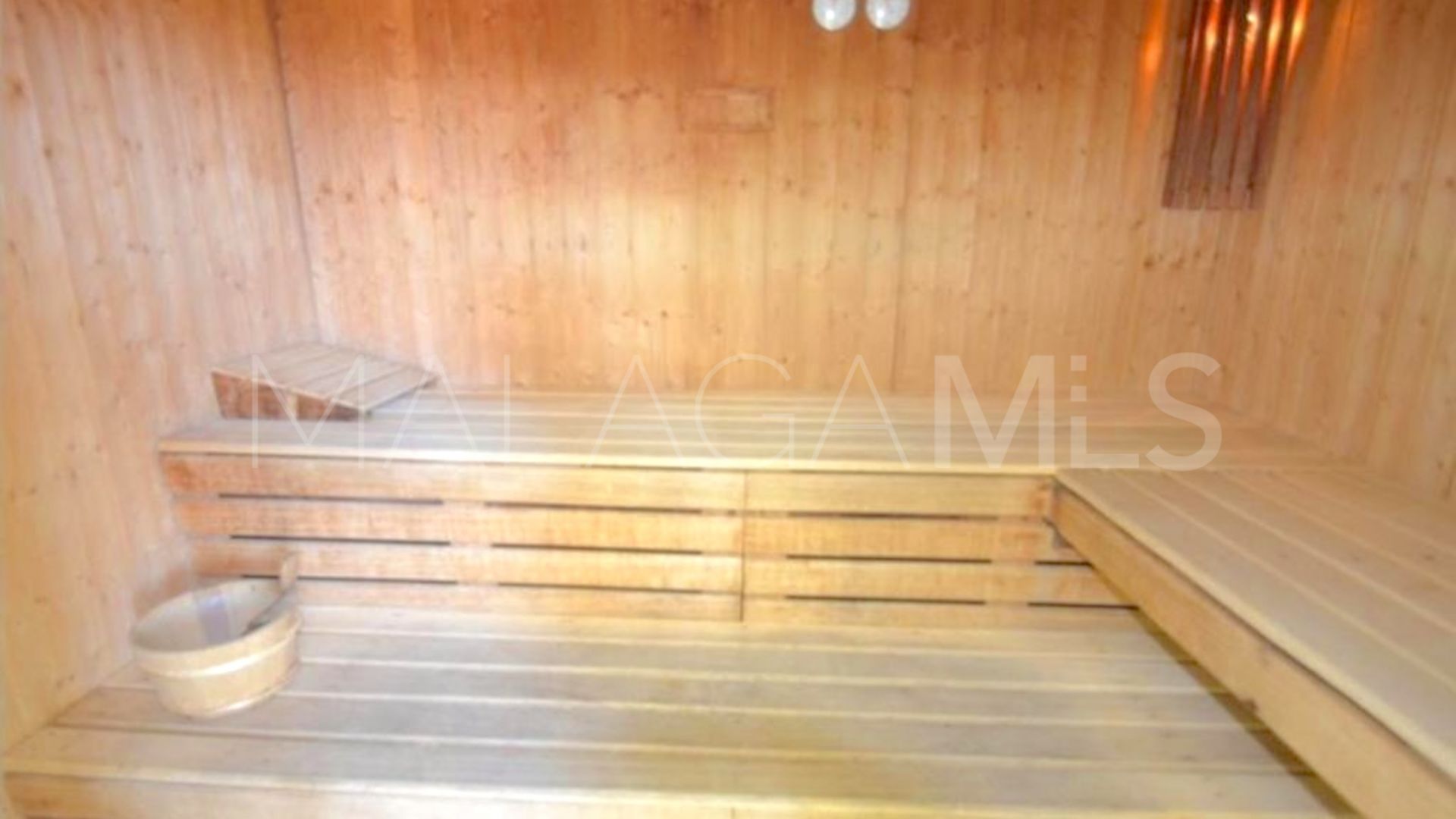 Haus for sale in Botanic