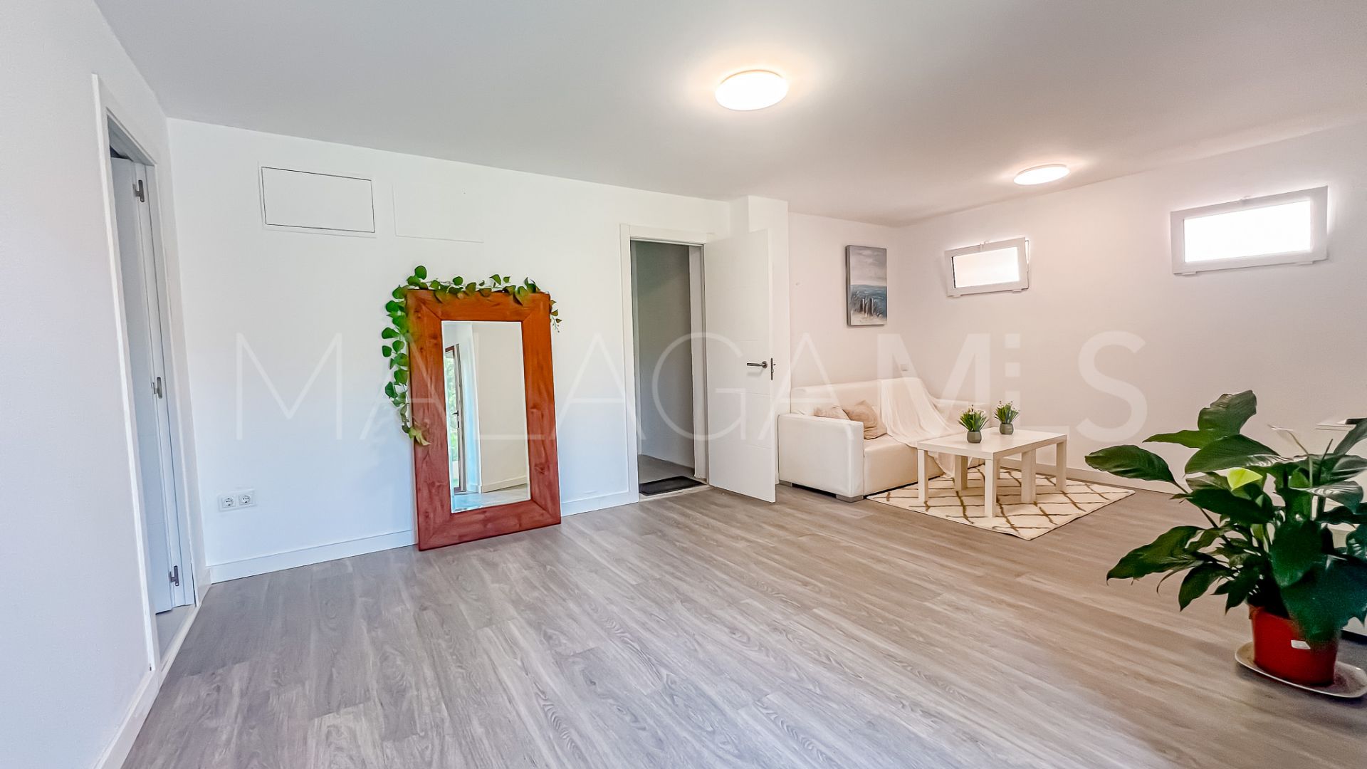 Casa for sale de 4 bedrooms in Botanic