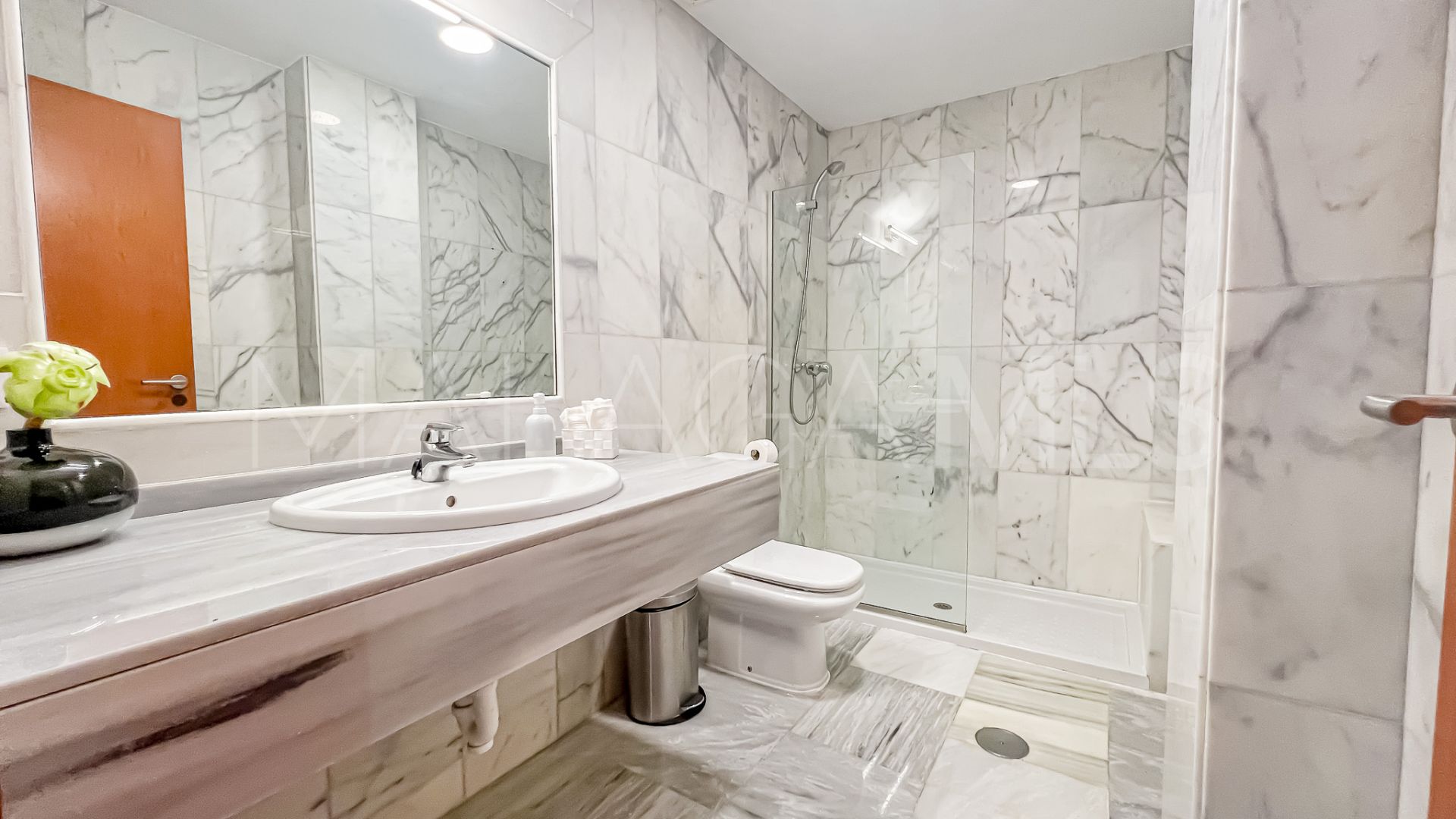Haus for sale in Botanic