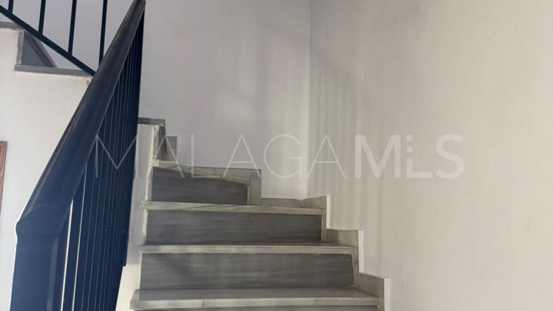 Estacion de Cartama, atico duplex for sale de 3 bedrooms