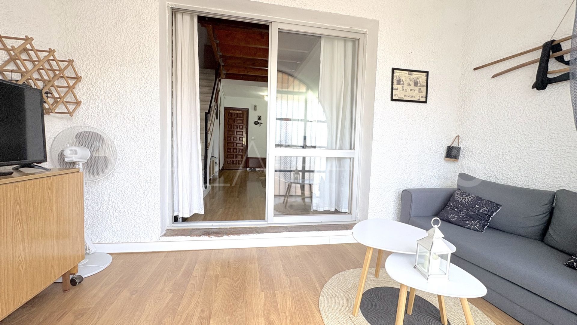 Radhus for sale in Mijas Costa