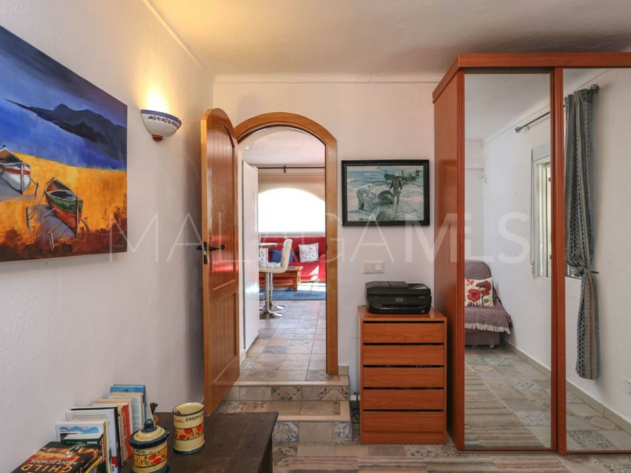 Haus for sale in Guaro